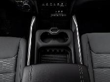 2026 Ram 1500 Big Horn - Photo 35