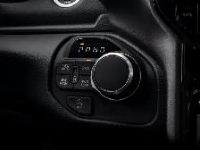2026 Ram 1500 Big Horn - Photo 36