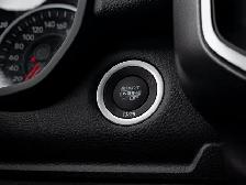 2026 Ram 1500 Big Horn - Photo 37