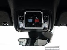 2026 Ram 1500 Big Horn - Photo 38