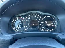 2016 Nissan Versa Note S Plus | Nav, Low KM, Bluetooth - Photo 16