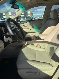 2010 Lexus RX 350 | Low Mileage - Photo 7