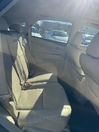 2010 Lexus RX 350 | Low Mileage - Photo 9