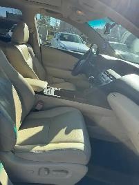 2010 Lexus RX 350 | Low Mileage - Photo 10