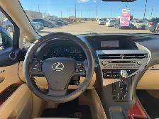 2010 Lexus RX 350 | Low Mileage - Photo 11