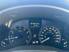 2010 Lexus RX 350 | Low Mileage - Photo 13