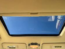 2010 Lexus RX 350 | Low Mileage - Photo 14