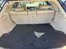2010 Lexus RX 350 | Low Mileage - Photo 15