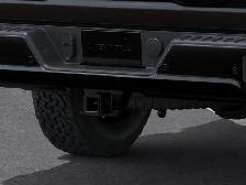 2026 Chevrolet Silverado 3500HD High Country - Photo 14