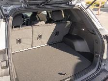 2027 Chevrolet Equinox AWD LT - Photo 11