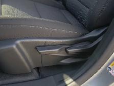 2027 Chevrolet Equinox AWD LT - Photo 17