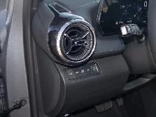 2027 Chevrolet Equinox AWD LT - Photo 20