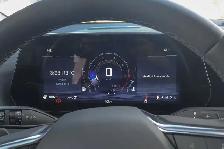 2027 Chevrolet Equinox AWD LT - Photo 22