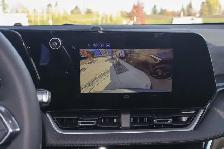 2027 Chevrolet Equinox AWD LT - Photo 26