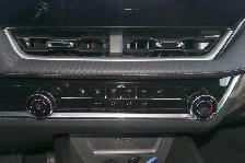 2027 Chevrolet Equinox AWD LT - Photo 27