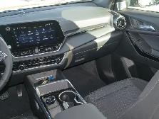 2027 Chevrolet Equinox AWD LT - Photo 29