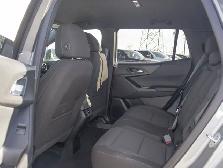 2027 Chevrolet Equinox AWD LT - Photo 30
