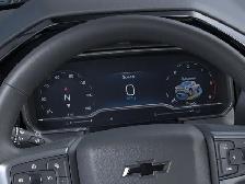2026 Chevrolet Silverado 3500HD LTZ - Photo 18