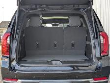 2027 GMC Yukon Denali 4WD 4dr Denali - Photo 6