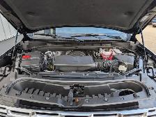 2027 GMC Yukon Denali 4WD 4dr Denali - Photo 9