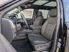 2027 GMC Yukon Denali 4WD 4dr Denali - Photo 11