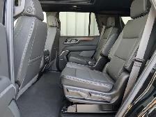 2027 GMC Yukon Denali 4WD 4dr Denali - Photo 12
