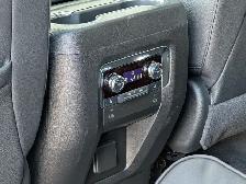 2027 GMC Yukon Denali 4WD 4dr Denali - Photo 13