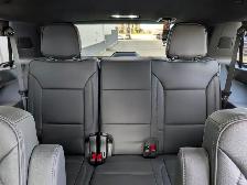 2027 GMC Yukon Denali 4WD 4dr Denali - Photo 14