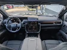 2027 GMC Yukon Denali 4WD 4dr Denali - Photo 15