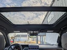 2027 GMC Yukon Denali 4WD 4dr Denali - Photo 16