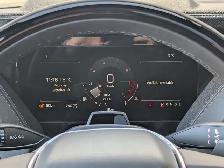 2027 GMC Yukon Denali 4WD 4dr Denali - Photo 17