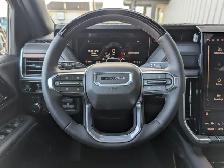 2027 GMC Yukon Denali 4WD 4dr Denali - Photo 18
