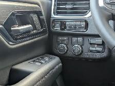 2027 GMC Yukon Denali 4WD 4dr Denali - Photo 19