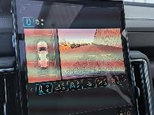 2027 GMC Yukon Denali 4WD 4dr Denali - Photo 21