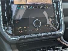 2027 GMC Yukon Denali 4WD 4dr Denali - Photo 22