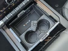 2027 GMC Yukon Denali 4WD 4dr Denali - Photo 24