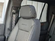 2027 GMC Yukon Denali 4WD 4dr Denali - Photo 25