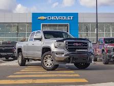 2018 GMC Sierra 1500 SLE Kodiak Edition 5.3L Z71 | Bull Bar - Photo 2