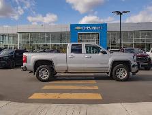 2018 GMC Sierra 1500 SLE Kodiak Edition 5.3L Z71 | Bull Bar - Photo 13