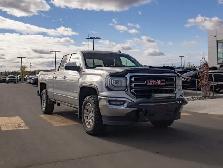 2018 GMC Sierra 1500 SLE Kodiak Edition 5.3L Z71 | Bull Bar - Photo 14
