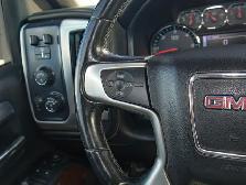 2018 GMC Sierra 1500 SLE Kodiak Edition 5.3L Z71 | Bull Bar - Photo 23