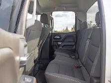 2018 GMC Sierra 1500 SLE Kodiak Edition 5.3L Z71 | Bull Bar - Photo 31