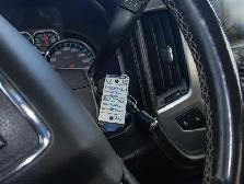 2018 GMC Sierra 1500 SLE Kodiak Edition 5.3L Z71 | Bull Bar - Photo 32