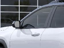 2027 Chevrolet Equinox AWD LT - Photo 12