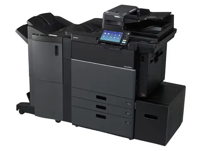 Don’t Miss This Printer Deal!