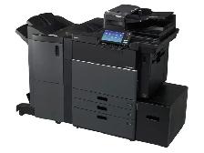 Don’t Miss This Printer Deal!