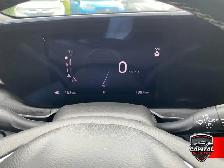 2025 Buick Envista Sport Touring - Photo 8