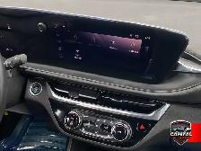 2025 Buick Envista Sport Touring - Photo 10