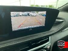 2025 Buick Envista Sport Touring - Photo 11