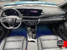 2025 Buick Envista Sport Touring - Photo 14